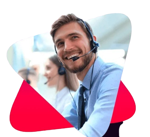 At SmartVPro, our customer service team is here to assist you every step of the way, ensuring that your IPTV USA experience is smooth and worry-free. Whether you have questions about setting up your IPTV subscription, troubleshooting technical issues, or need help with billing, our knowledgeable and friendly support staff are available around the clock. We provide prompt and courteous assistance to ensure you can enjoy your premium IPTV service without interruptions. Your satisfaction is our priority!