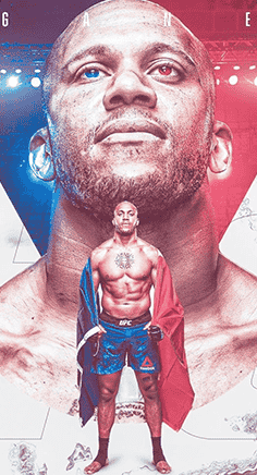 USA BOX IPTV USA