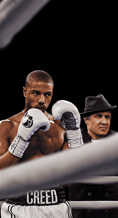 USA BOX IPTV USA2