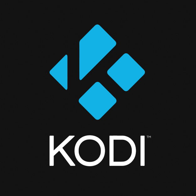 Learn how to install Kodi app easily with this complete step-by-step guide. Setup instructions, configuration tips, and best settings for smooth streaming on all devices.