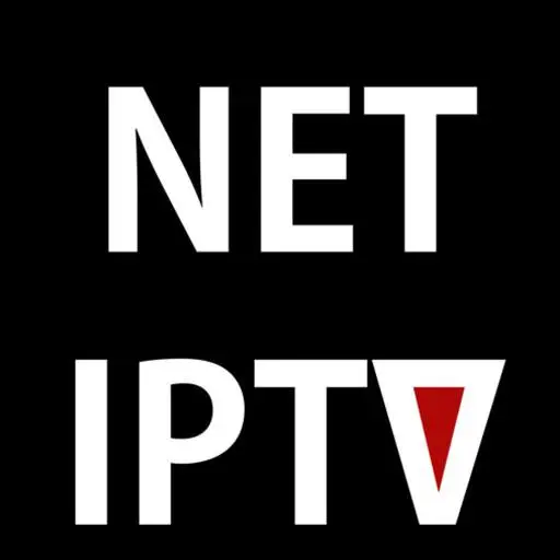 NET IPTV