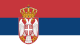 SERBIA
