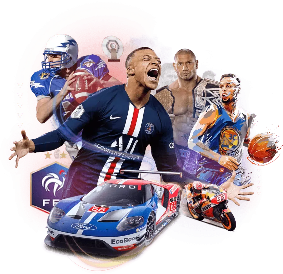 Get the best IPTV subscription in the USA with SmartVPro. Enjoy over 42,000 live channels, movies, sports, and VOD content in HD, 4K, and 8K quality. Fast activation, seamless streaming, and premium customer support across all devices.