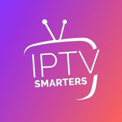 IPTVSMARTERS