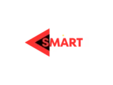 Experience the best IPTV USA subscription with SmartVPro. Access over 42,000 channels, movies, sports, and VOD in stunning HD, 4K, and 8K quality. Enjoy premium IPTV with fast activation, reliable streaming, and top-tier customer support.