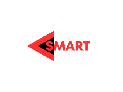 Experience the best IPTV USA subscription with SmartVPro. Access over 42,000 channels, movies, sports, and VOD in stunning HD, 4K, and 8K quality. Enjoy premium IPTV with fast activation, reliable streaming, and top-tier customer support.