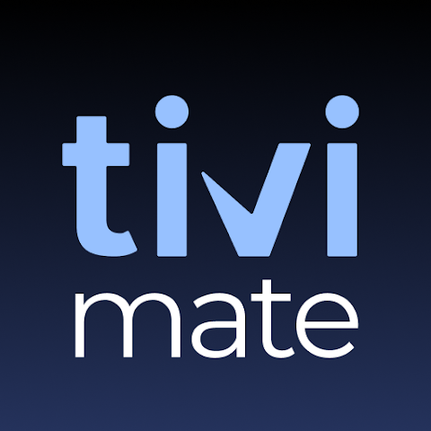 TIVIMATE