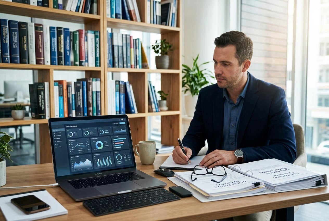 IPTV legal guide—learn IPTV legal rules, risks, and safe streaming tips. Discover how to choose IPTV legal services and avoid illegal providers in 2026.