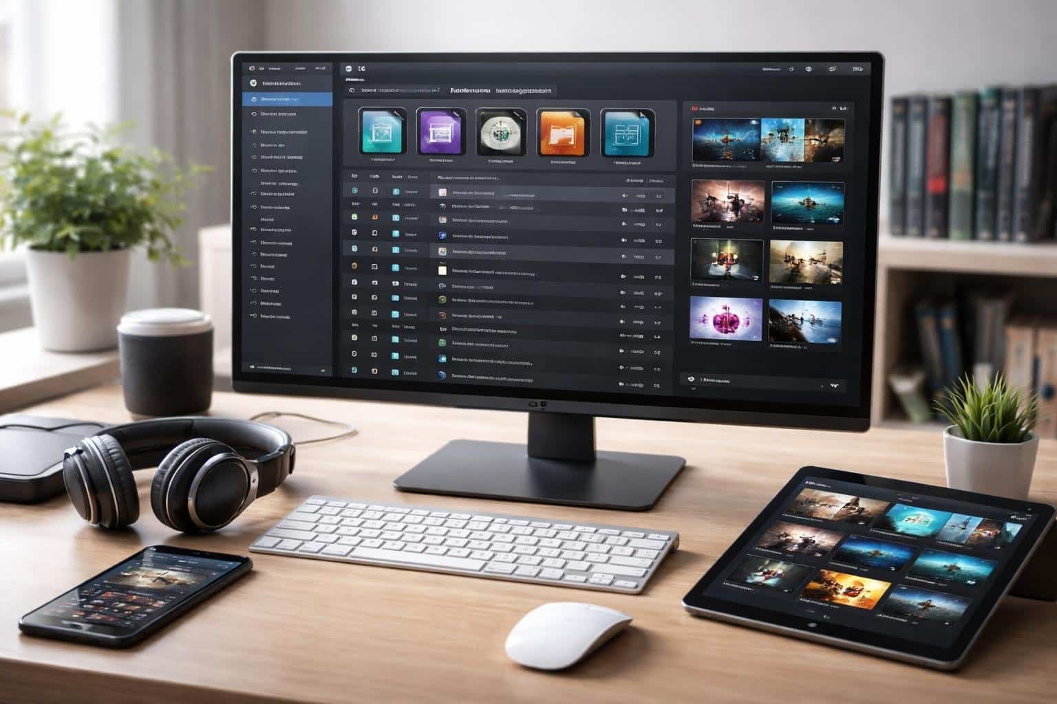 deiptv guide—explore IPTV playlists, best players, and streaming tips. Learn how to use deiptv safely, optimize performance, and enjoy high-quality IPTV streaming in 2026. IPTV PREMIUM