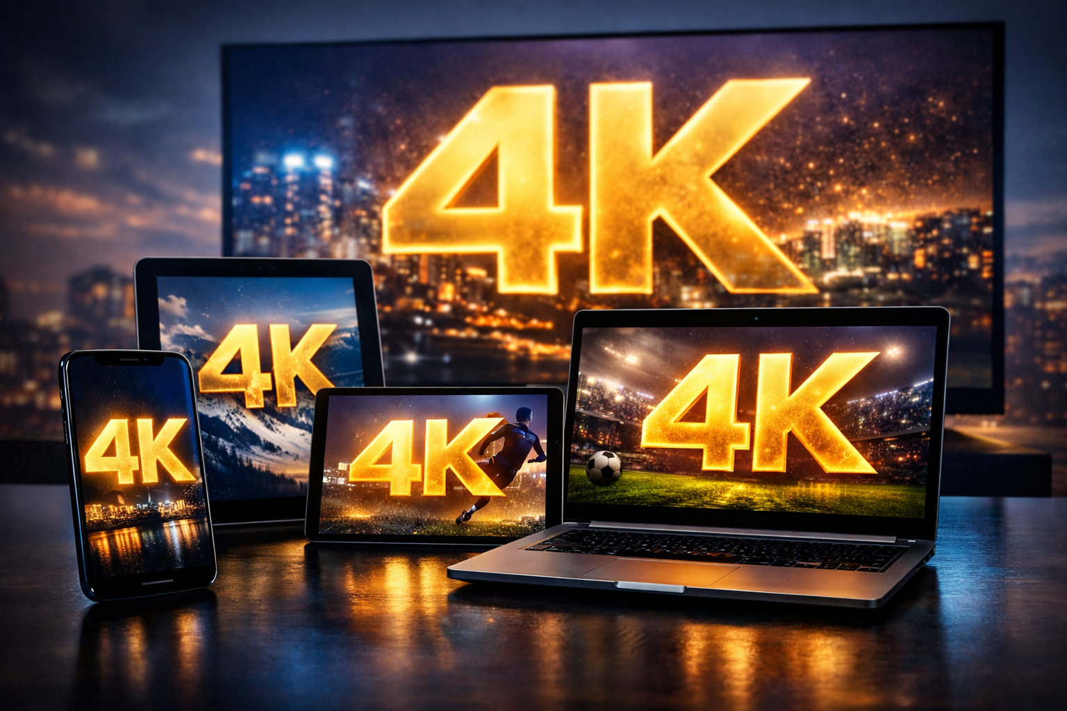 iptv usa