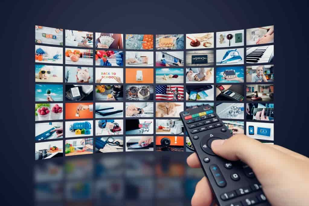 4k iptv