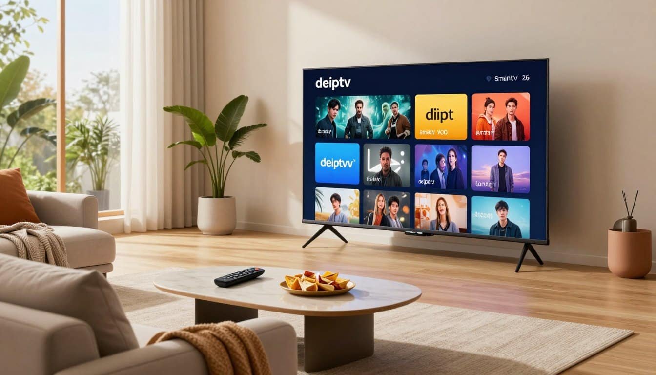 deiptv