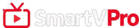 SmartVPro